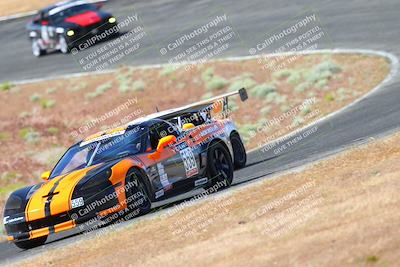 media/May-06-2023-Lucky Dog Racing (Sat) [[8f2256f436]]/Turn 2 10a/
